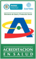 SIAI