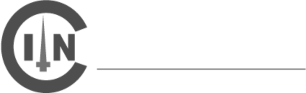 Instituto Nacional de Cancerología